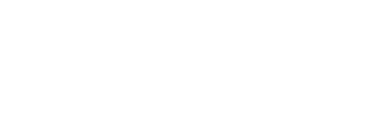 Oliver Twistz