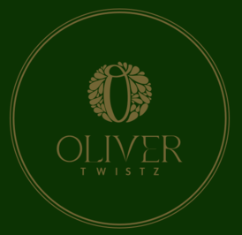 The Inn @ Oliver Twist
