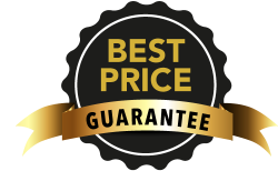 Best Price Guarantee - Acorn Hotel